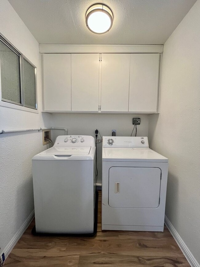Photo - Beautifully Remodeled 3 bedroom 1 bath hom...