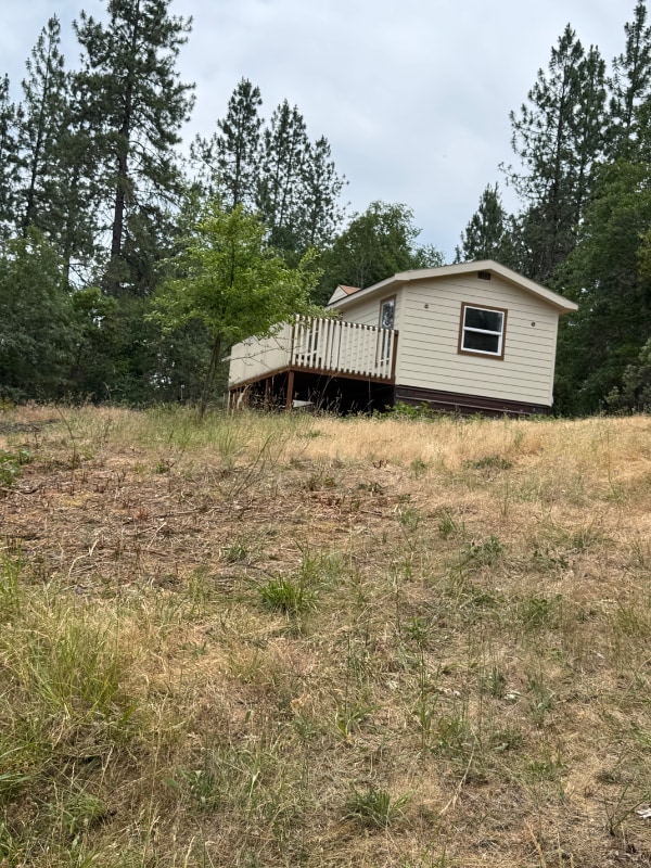 Building Photo - 2175 Merlin Rd Rental