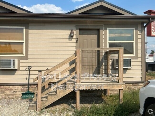 Building Photo - 1263 HWY 2 East - 20 Rental