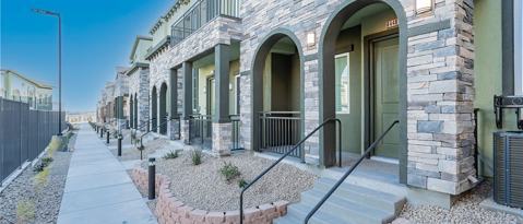 Photo - 6448 Spring Jog St