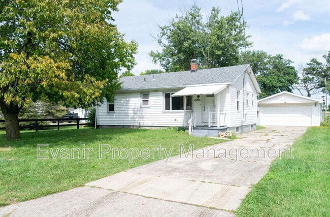 113 Oakwood Ave