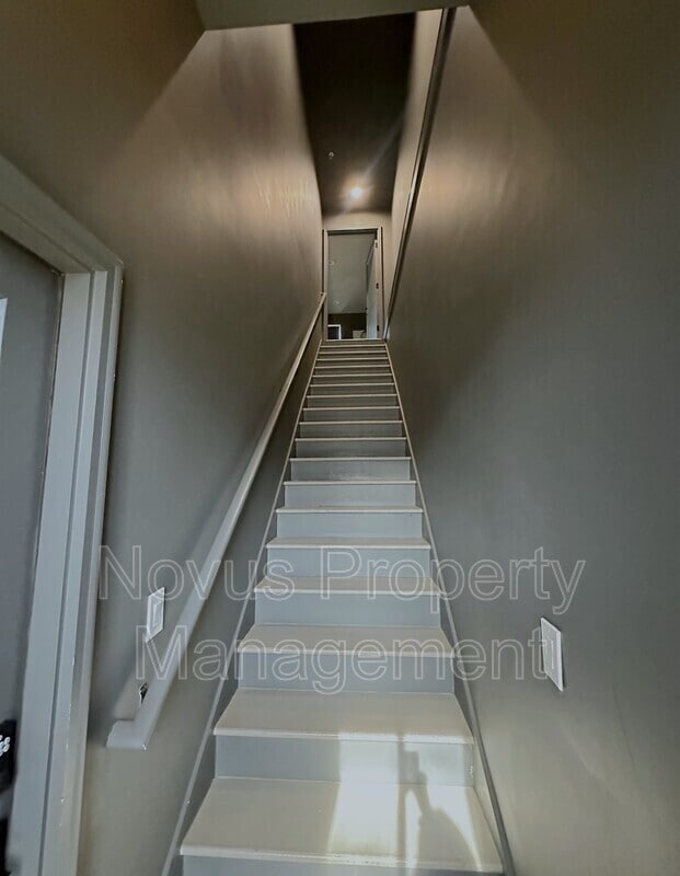 Photo - 153 Minden Ave