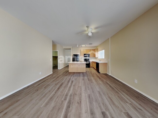 Photo - 9376 N Grasshopper Dr