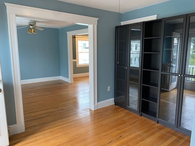 Photo - 37 Clark St Unit B