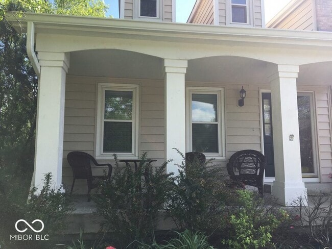 Photo - 7569 Cherryhill Dr