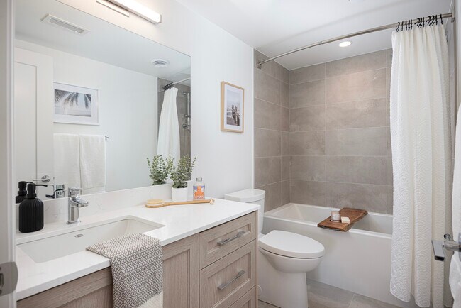 Photo - Ledbury Park