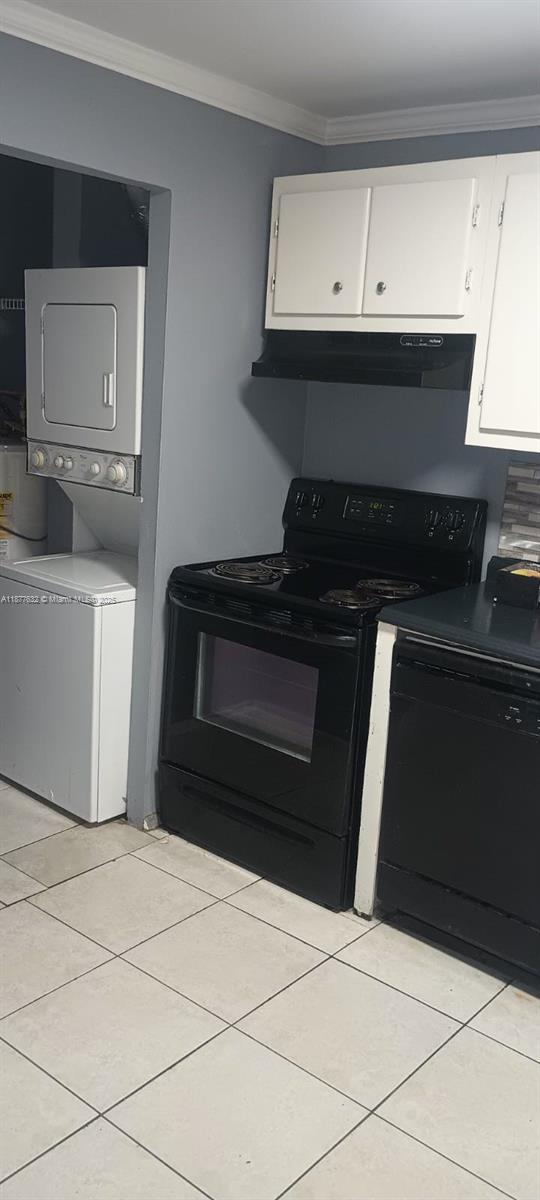 Building Photo - 8040 N Colony Cir Unit 107 Rental