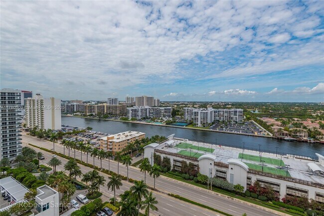 Photo - 2501 S Ocean Dr Unit PH30