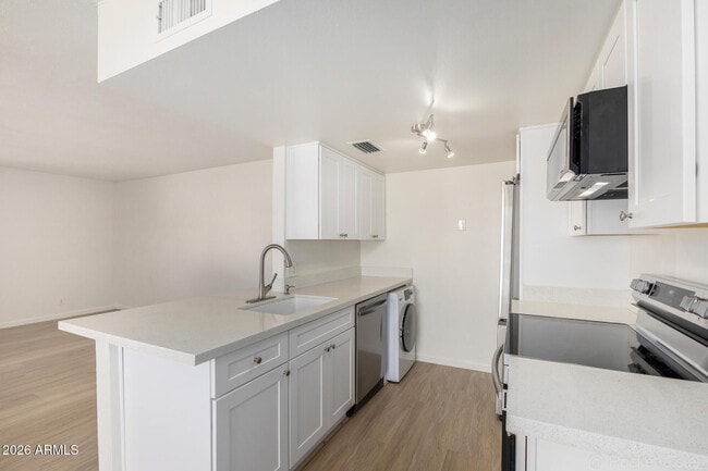 Photo - 14252 N Boxwood Ln