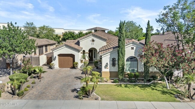 Building Photo - 211 W New Dawn Dr Rental