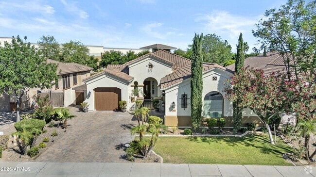 Building Photo - 211 W New Dawn Dr Rental