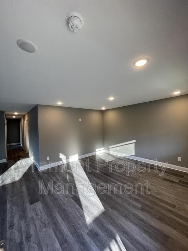 Photo - 2425 13th Ave