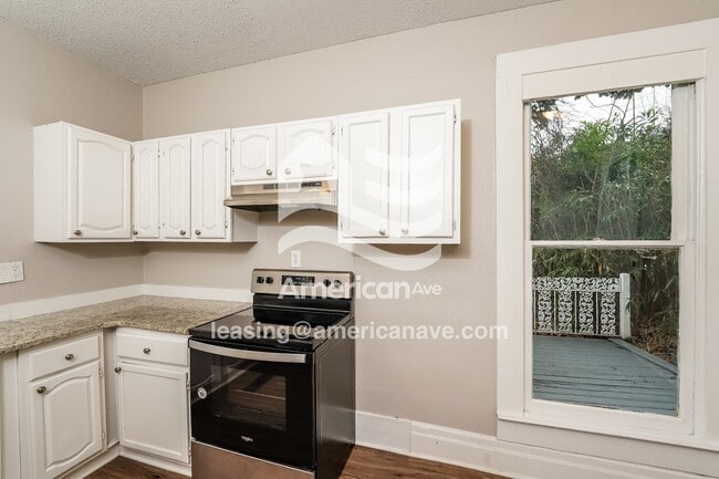 Photo - 7921 6th Ave S
