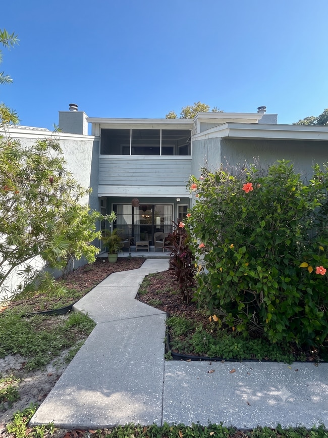 Photo - 4001 Rosepointe Ct