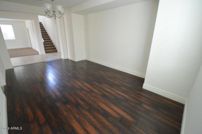 Photo - 4307 E Yellowstone Pl