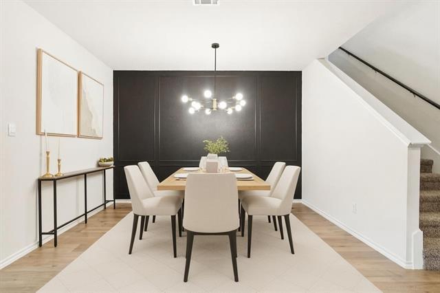 Photo - 13148 S Haven Wy