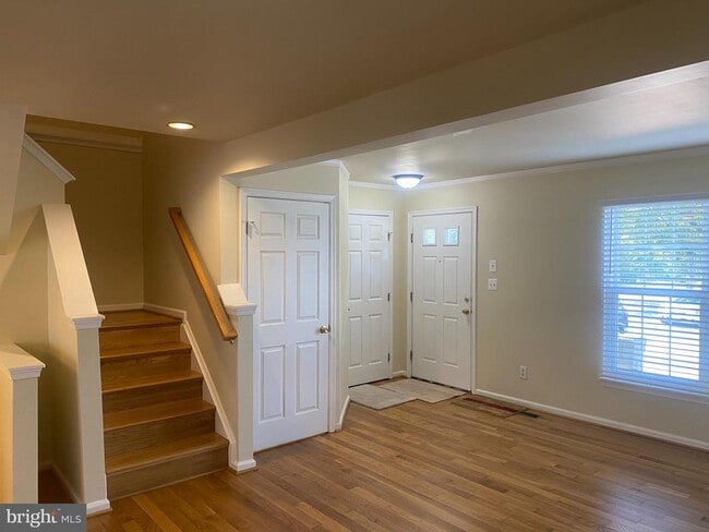 Photo - 7049 Rogue Forest Ln