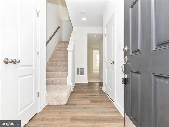 169 Union Ridge Dr