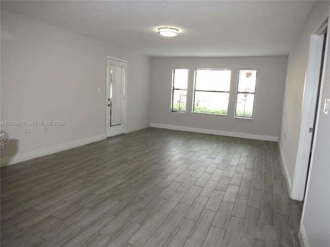Photo - 10440 SW 156th Ct Unit 713