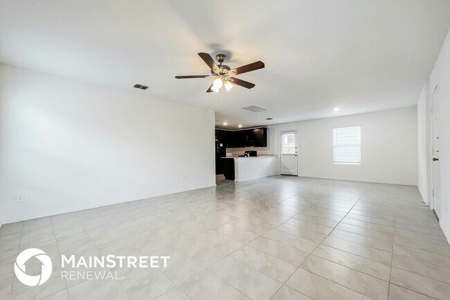 Photo - 2300 Great Belt Blvd