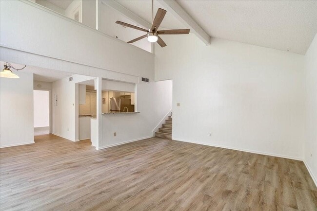 Photo - 6203 Shadow Valley Dr