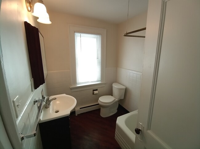 Photo - 608 Elmwood Ave Unit 207-D