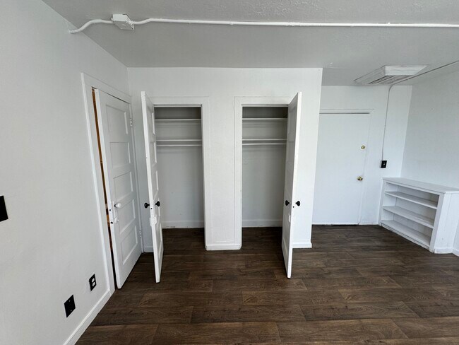 Photo - 260 W 1700 S Unit 19