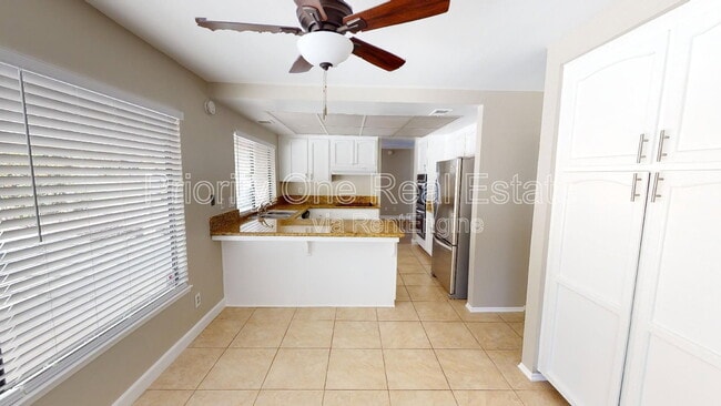Photo - 17410 St Andrews Dr