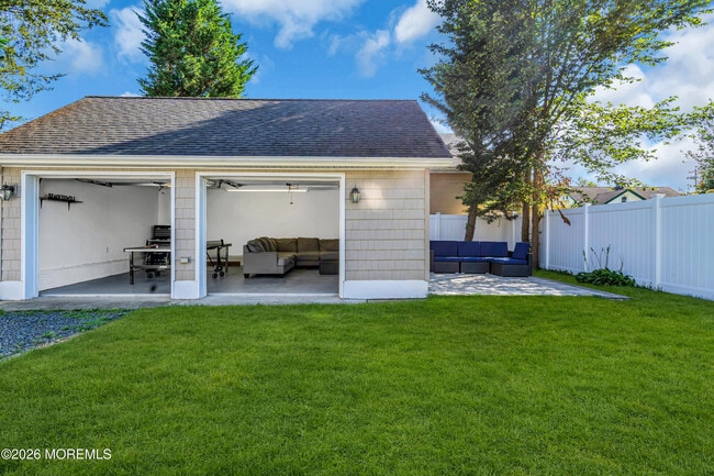 Photo - 807 Prospect Ave