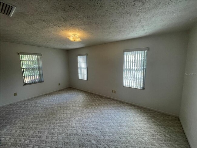 Photo - 21707 SE 67th Pl