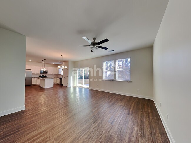 Photo - 212 Rivulet Dr