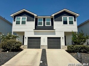 3838 Abbott Pass