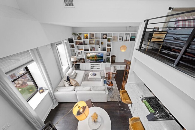 Photo - 222 Clinton St Condo Unit 23