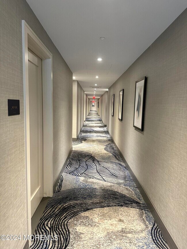 Photo - 20 Melrose Terrace Unit 208