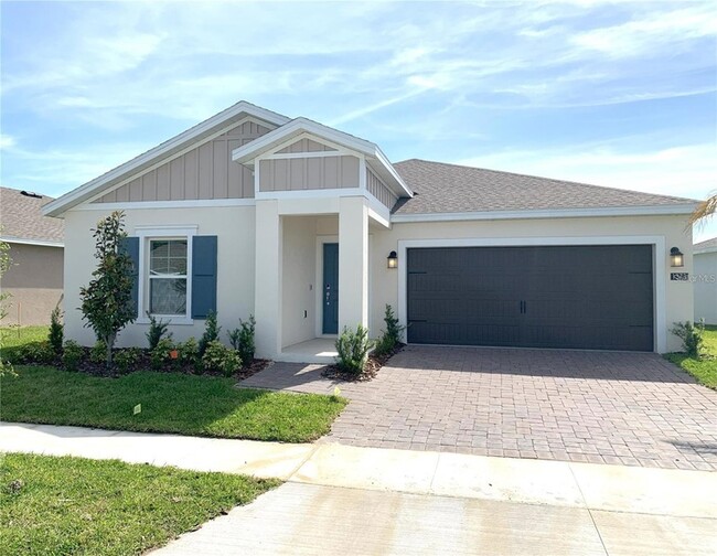Photo - 1373 Brentwood Dr House