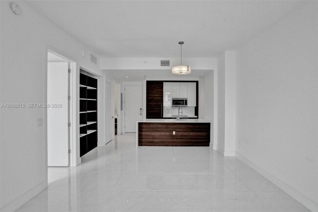 Photo - 301 Altara Ave Unit UPH1005