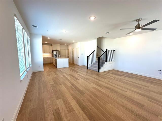 Photo - 1021 Stockton Dr