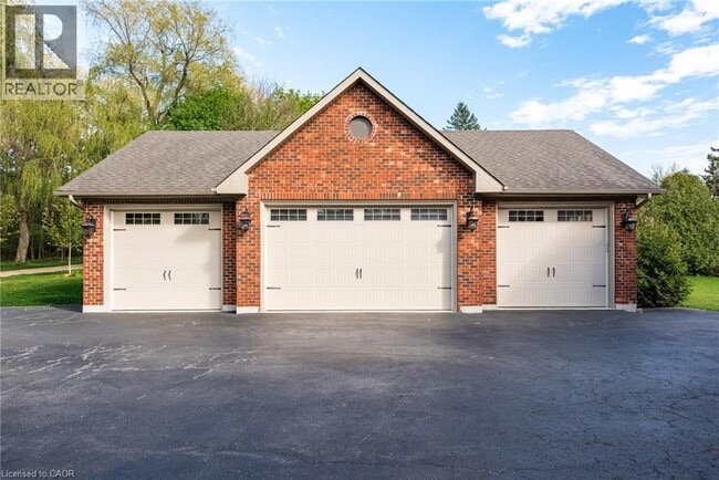 Photo - 1670 Medad Springs Ct