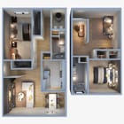Castillo_HiRes - vista 1.jpg