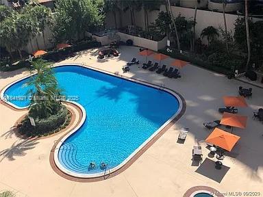Photo - 540 Brickell Key Dr Unit 603