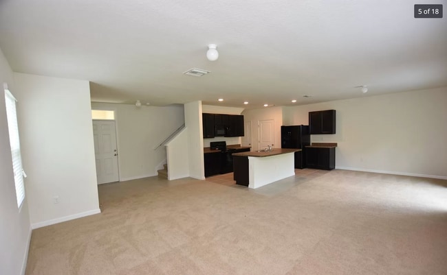Photo - 1014 Ashentree Dr