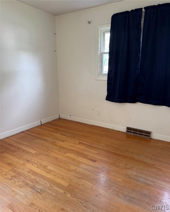 Photo - 30 Ardencrest Rd