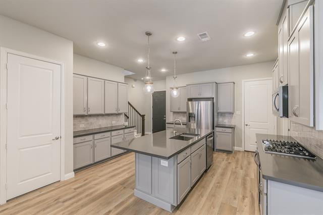 Photo - 17736 Coralberry Dr