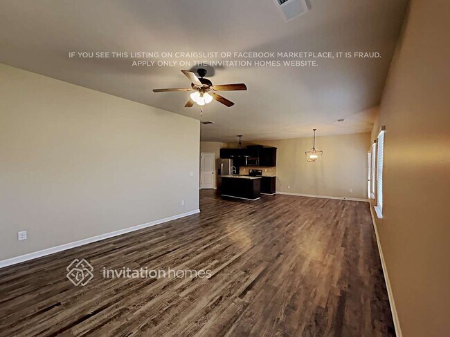 Photo - 114 Magnaview Dr