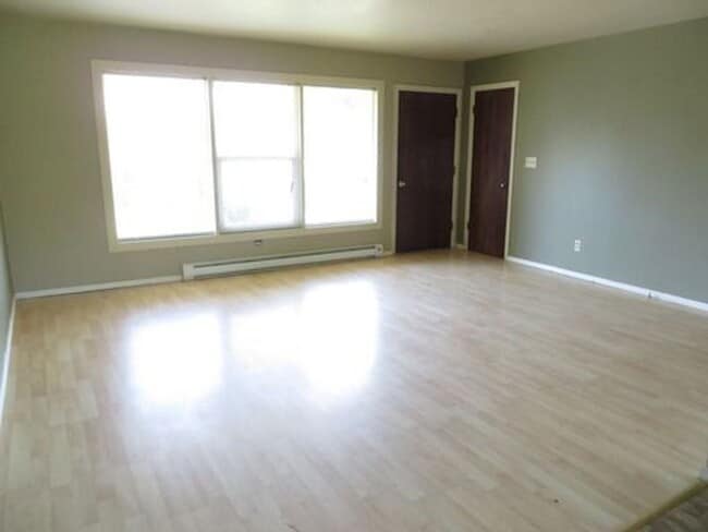 Photo - Hayden Bridge Duplex