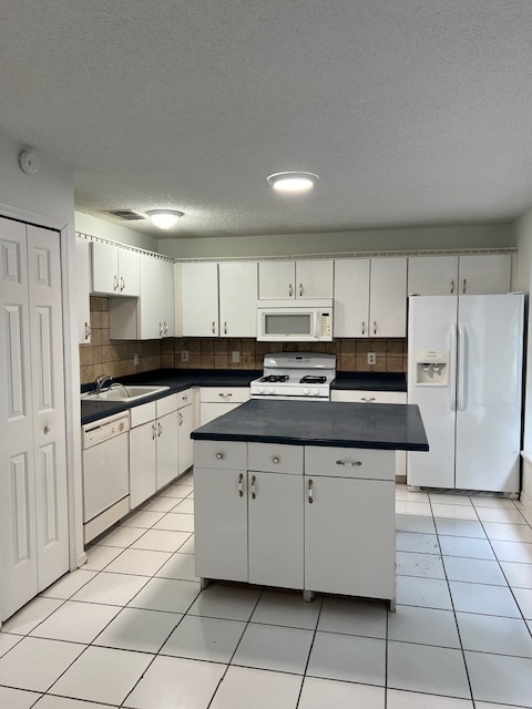 Photo - 1139 Ballyshannon Pkwy
