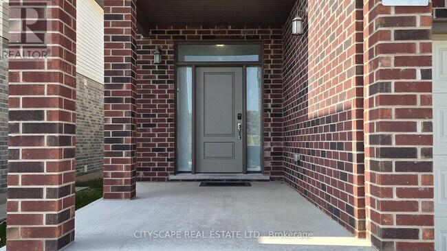 Photo - 184 Knott Dr