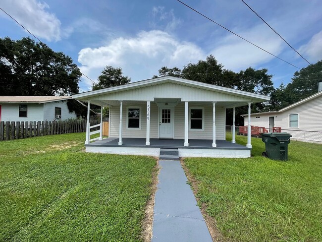 Building Photo - 5369 Munson Hwy