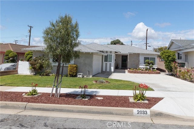 Photo - 2033 W 236th Pl House