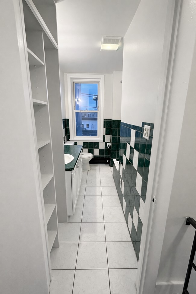 Photo - 2363 Orthodox St Unit 2FL